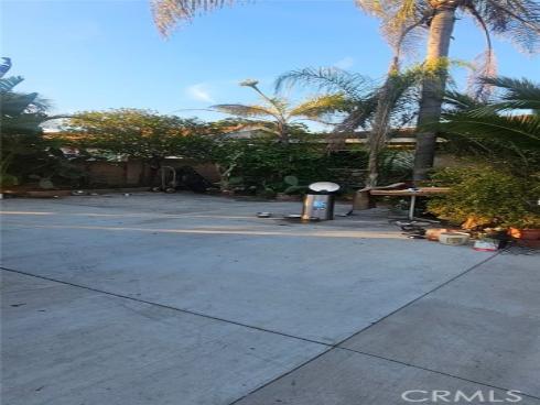 2313  Downie   Place, Santa Ana, CA