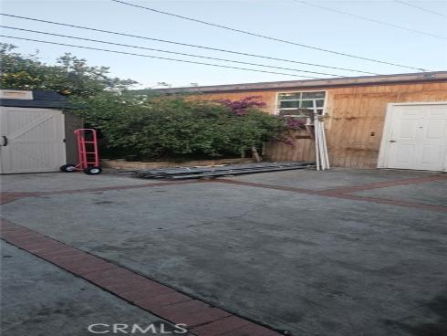 2313  Downie   Place, Santa Ana, CA