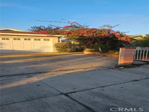 2313  Downie   Place, Santa Ana, CA