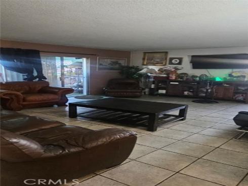 2313  Downie   Place, Santa Ana, CA