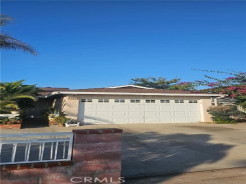 2313  Downie   Place, Santa Ana, CA
