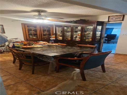 2313  Downie   Place, Santa Ana, CA