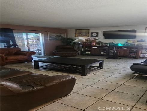 2313  Downie   Place, Santa Ana, CA