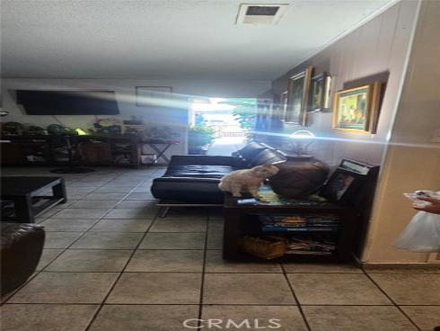 2313  Downie   Place, Santa Ana, CA