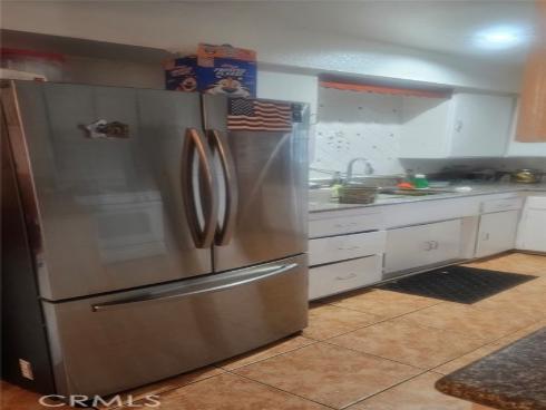 2313  Downie   Place, Santa Ana, CA