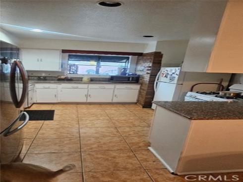 2313  Downie   Place, Santa Ana, CA