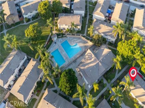 1602 N King  , Santa Ana, CA