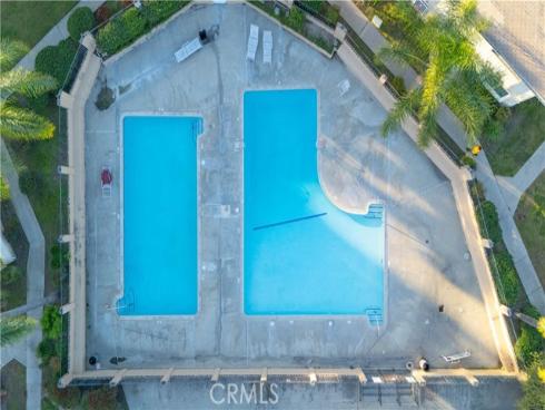 1602 N King  , Santa Ana, CA