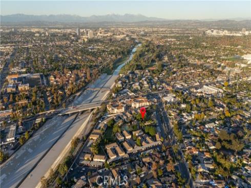 1602 N King  , Santa Ana, CA