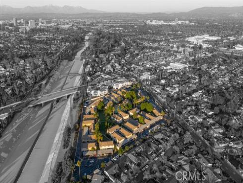 1602 N King  , Santa Ana, CA