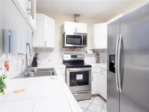 1602 N King  , Santa Ana, CA