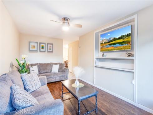 1602 N King  , Santa Ana, CA