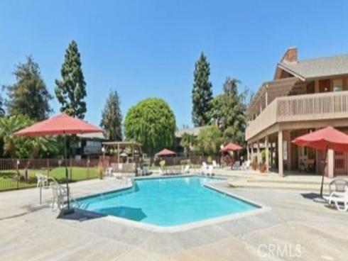 1056  Cabrillo Park  G  Drive, Santa Ana, CA