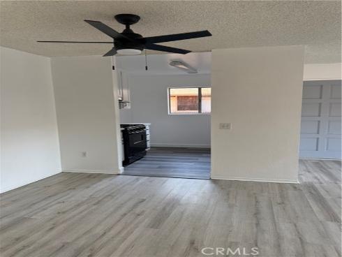 1056  Cabrillo Park  G  Drive, Santa Ana, CA