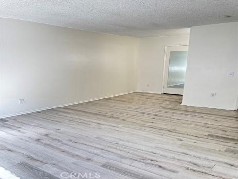 1056  Cabrillo Park  G  Drive, Santa Ana, CA