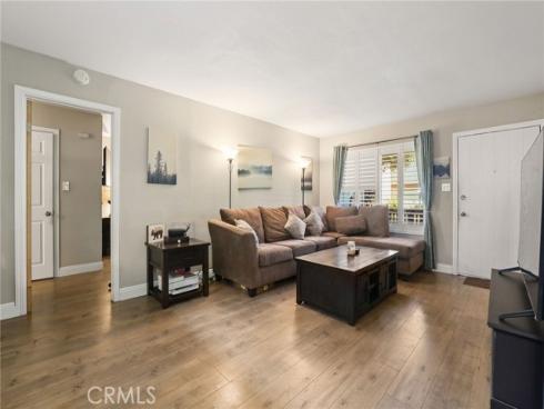 1030 W Macarthur 95 Boulevard, Santa Ana, CA