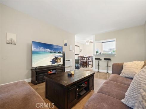 1030 W Macarthur 95 Boulevard, Santa Ana, CA