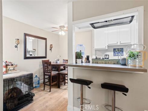 1030 W Macarthur 95 Boulevard, Santa Ana, CA