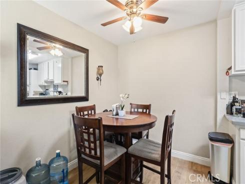 1030 W Macarthur 95 Boulevard, Santa Ana, CA