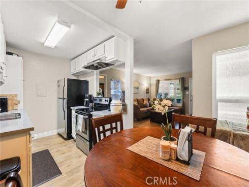 1030 W Macarthur 95 Boulevard, Santa Ana, CA