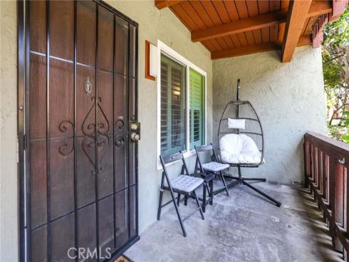 1030 W Macarthur 95 Boulevard, Santa Ana, CA