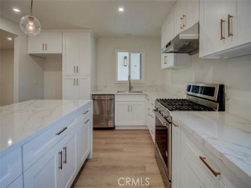 602 S Deming , Santa Ana, CA