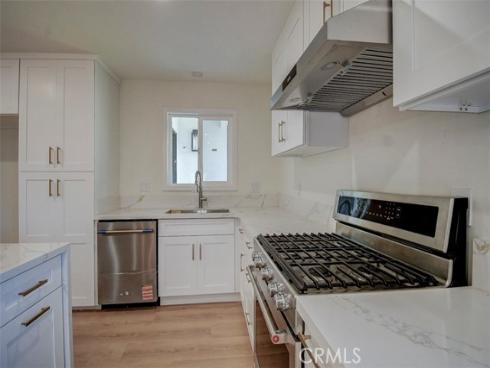 602 S Deming , Santa Ana, CA