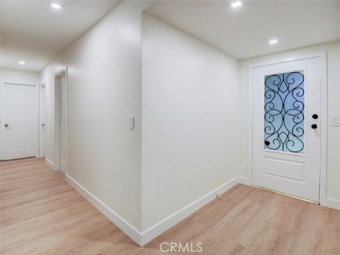 602 S Deming , Santa Ana, CA