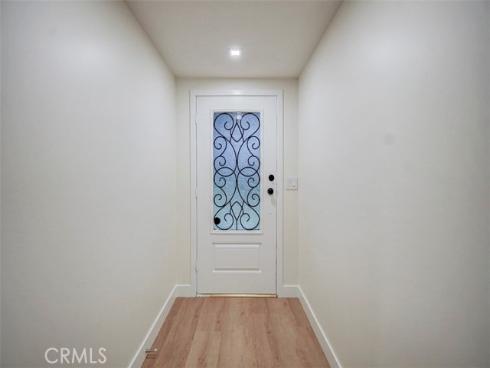 602 S Deming , Santa Ana, CA