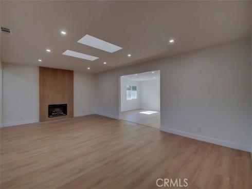 602 S Deming , Santa Ana, CA