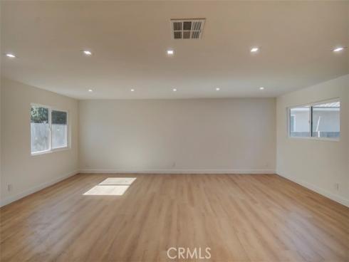 602 S Deming , Santa Ana, CA