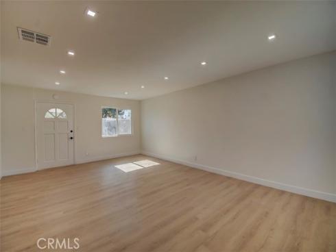 602 S Deming , Santa Ana, CA