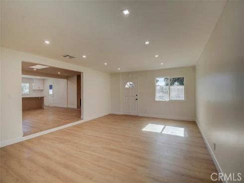 602 S Deming , Santa Ana, CA