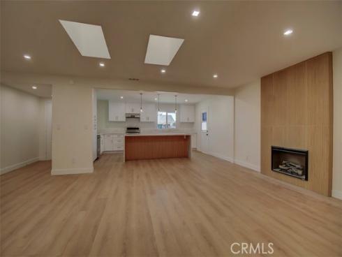 602 S Deming , Santa Ana, CA