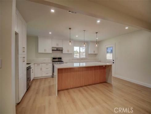 602 S Deming , Santa Ana, CA