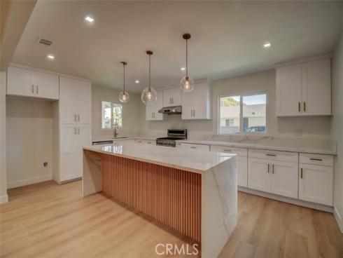 602 S Deming , Santa Ana, CA