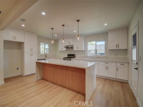 602 S Deming , Santa Ana, CA