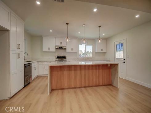 602 S Deming , Santa Ana, CA