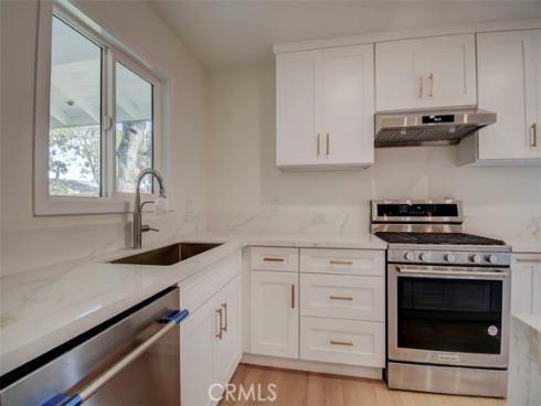 602 S Deming , Santa Ana, CA