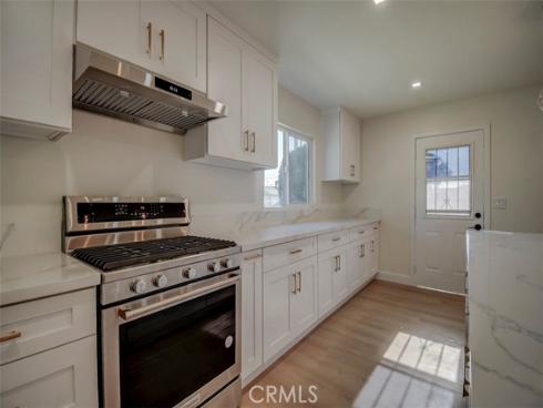 602 S Deming , Santa Ana, CA