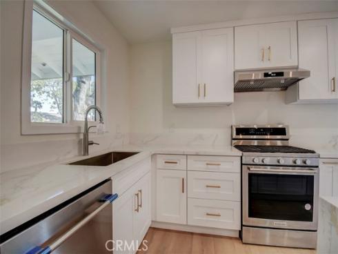 602 S Deming , Santa Ana, CA