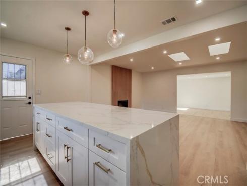 602 S Deming , Santa Ana, CA