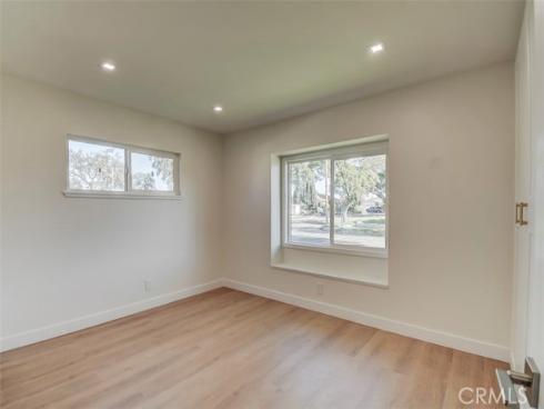 602 S Deming , Santa Ana, CA