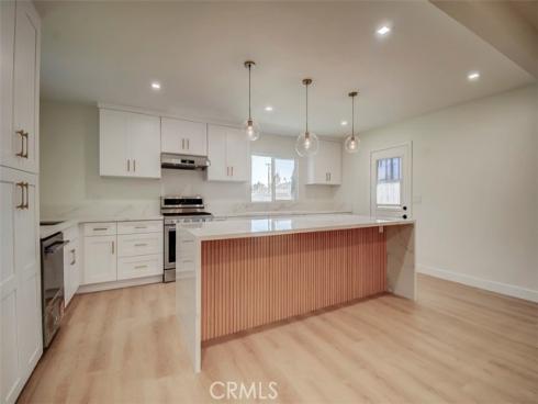 602 S Deming , Santa Ana, CA