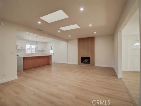 602 S Deming , Santa Ana, CA