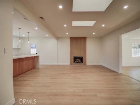 602 S Deming , Santa Ana, CA