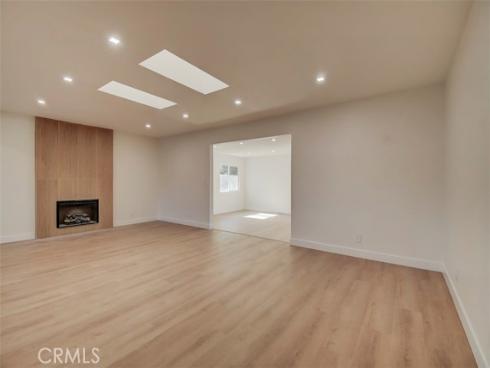 602 S Deming , Santa Ana, CA