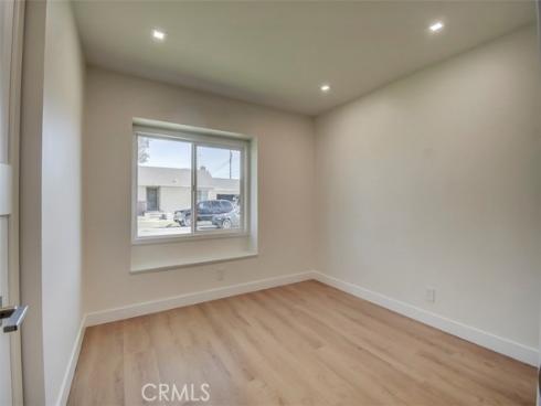 602 S Deming , Santa Ana, CA