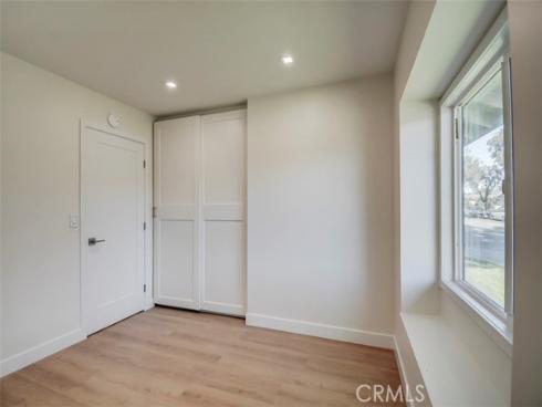 602 S Deming , Santa Ana, CA