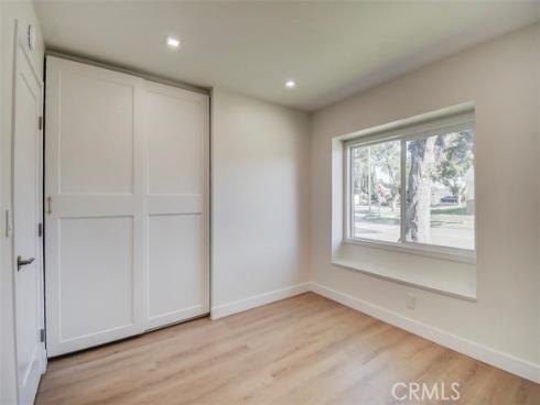 602 S Deming , Santa Ana, CA